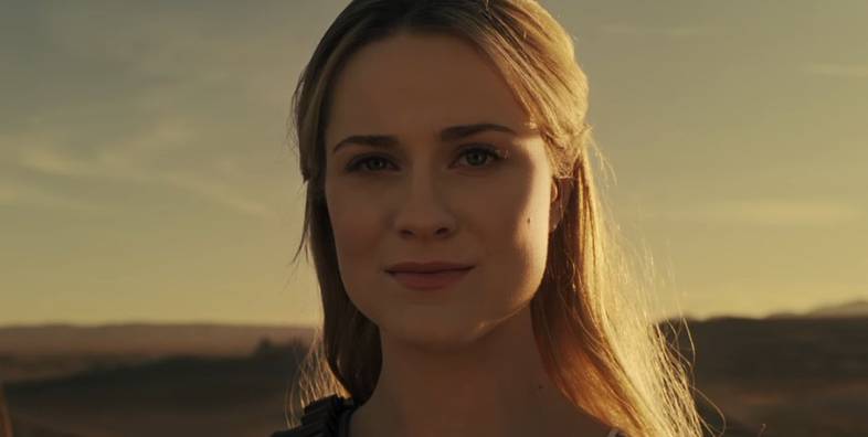 Мир Дикого Запада