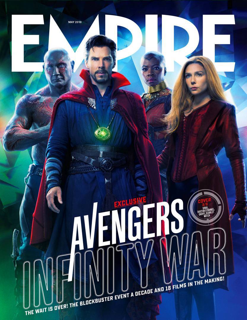 Avengers : Infinity War - Page 8 Avengers-Infinity-War-Empire-Cover-2