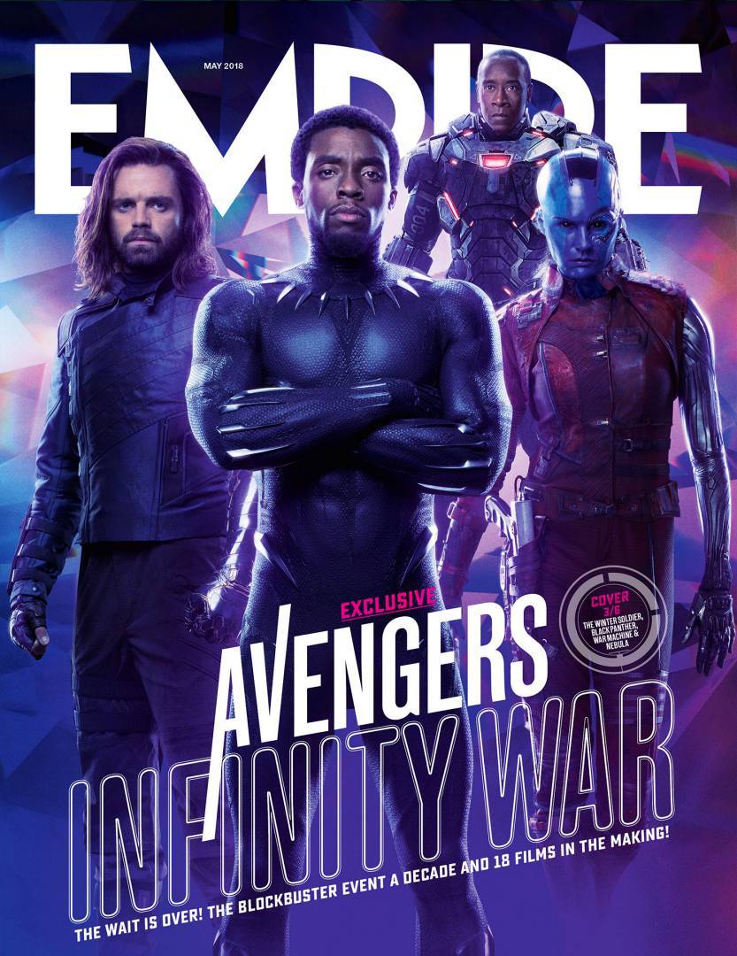 Avengers : Infinity War - Page 8 Avengers-Infinity-War-Empire-Cover-3