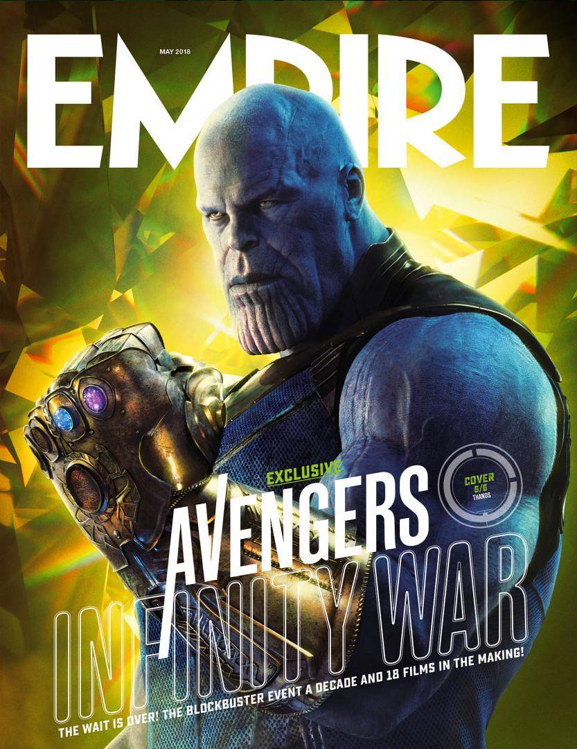 Avengers : Infinity War - Page 8 Avengers-Infinity-War-Empire-Cover-6