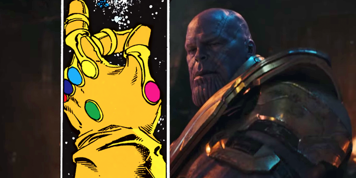 Josh-Brolin-as-Thanos-and-The-Infinity-Gauntlet-comic-book.png