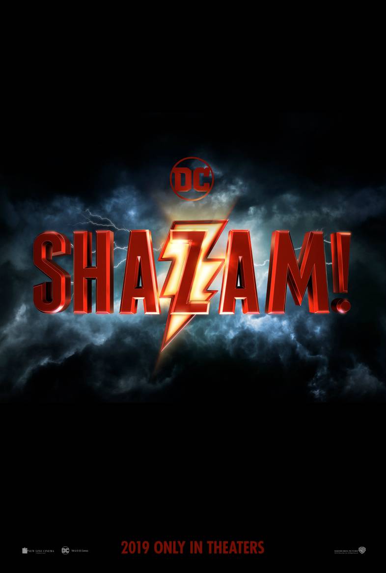 Shazam-movie-poster.jpg?q=50&w=786&h=116