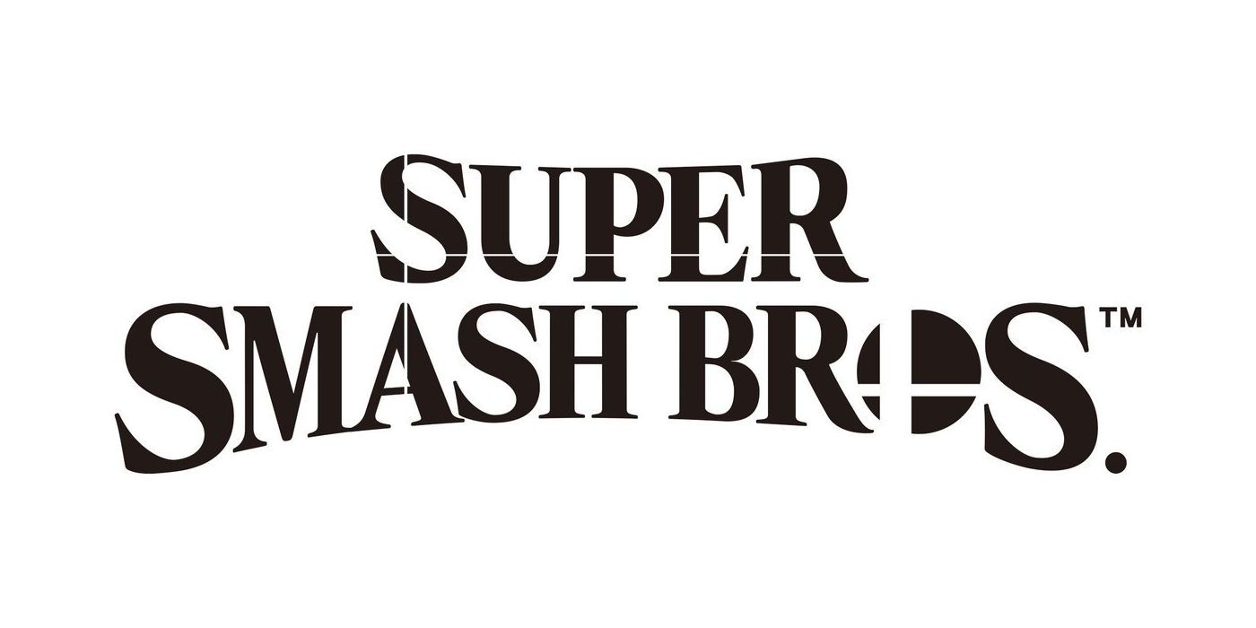 Super-Smash-Bros-Switch-Logo.jpg