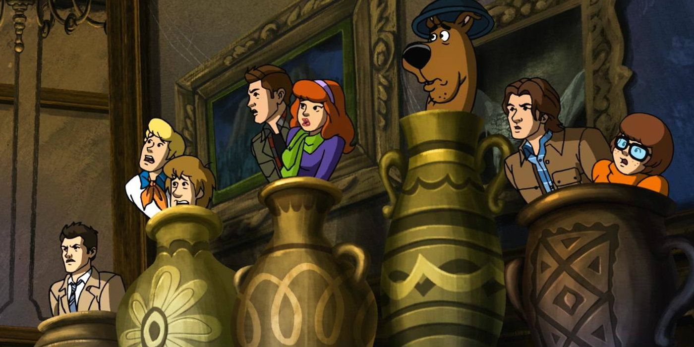 Supernatural-Scooby-Doo-episode.jpg