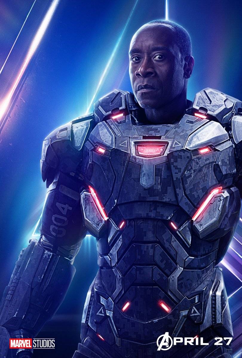 Avengers : Infinity War - Page 9 Avengers-Infinity-War-War-Machine-solo-poster