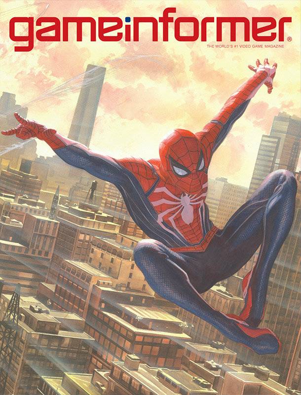 Spider-Man-game-Game-Informer-cover.jpg?