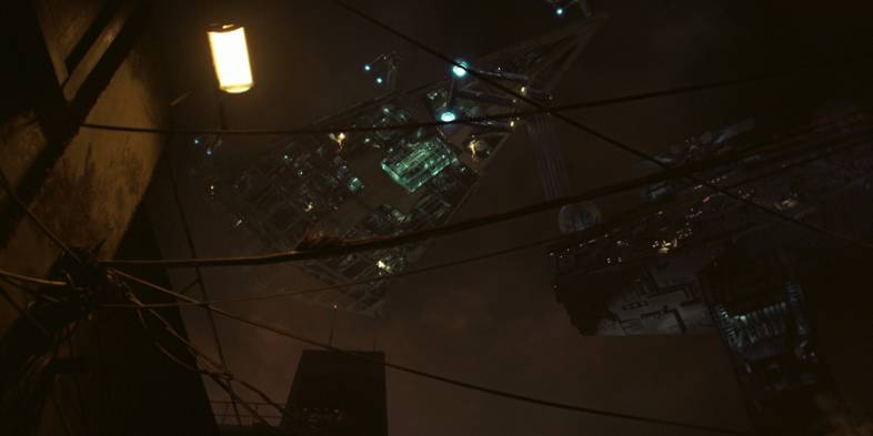 Star-Destroyer-Construction-Solo-Star-Wa