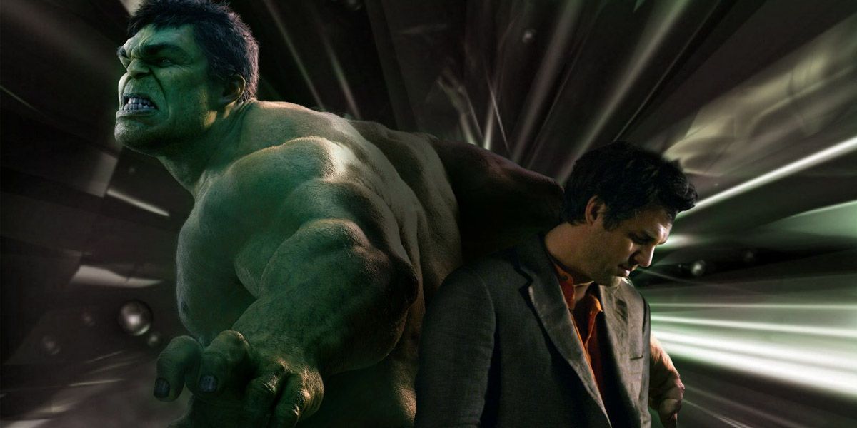 Hulk-vs-Bruce-Banner-Mark-Ruffalo-by-Rob-Keyes.jpg