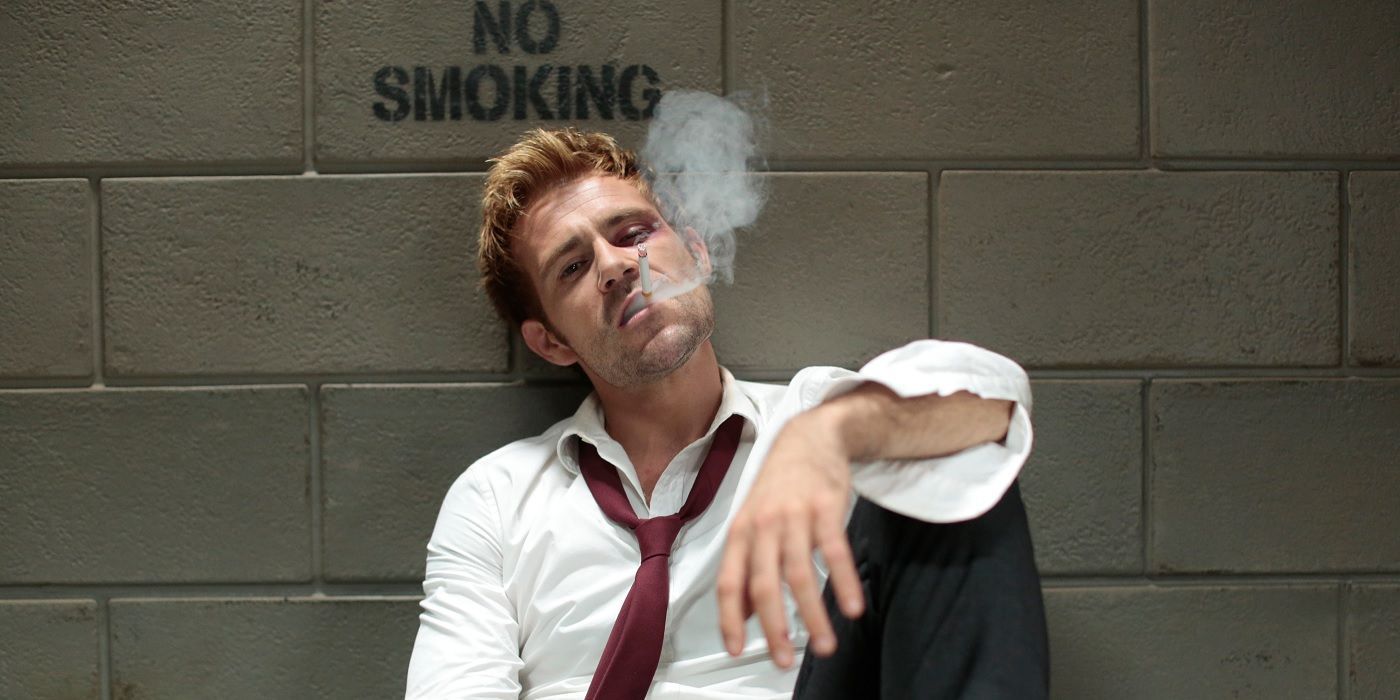 Matt-Ryan-as-John-Constantine-with-No-Smoking-sign.jpg