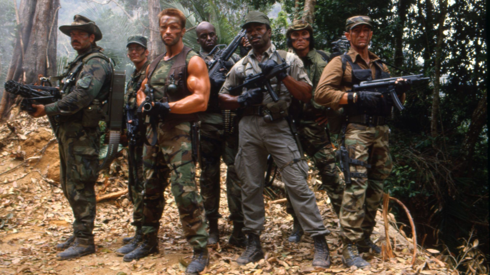 Predator-1987-Cast.jpg