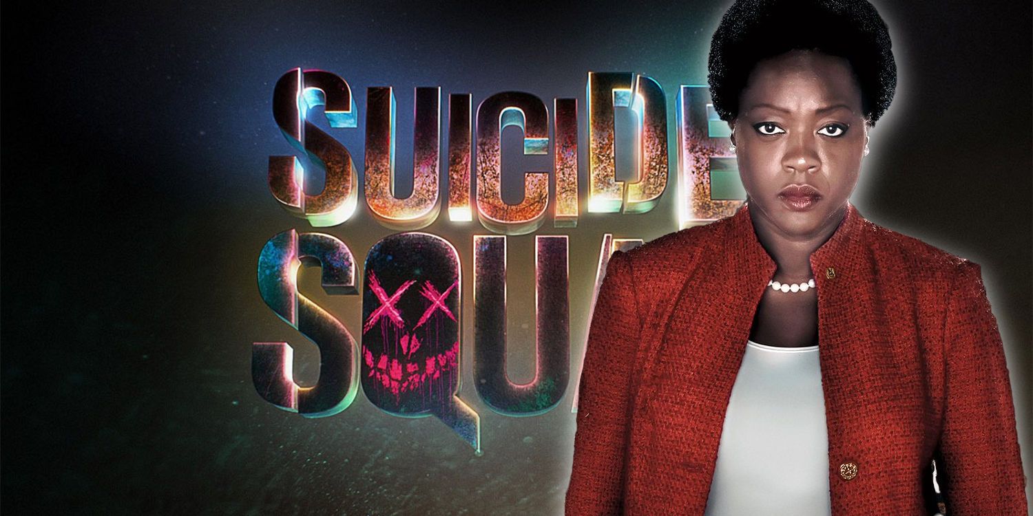 Viola-Davis-Suicide-Squad.jpg