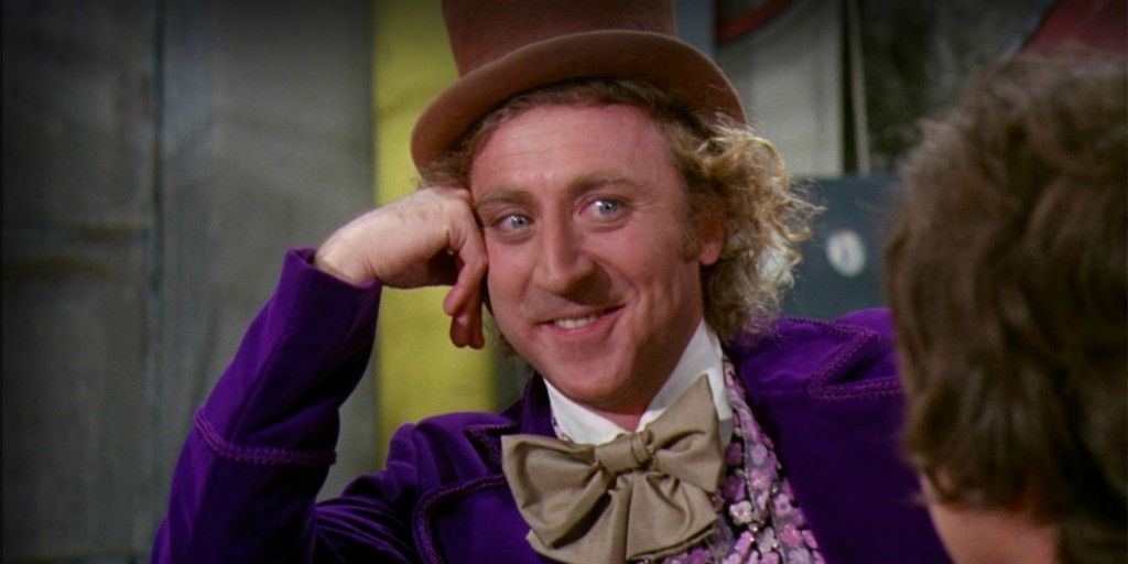 Willy-Wonka1-e1472952466111-1024x512.jpg