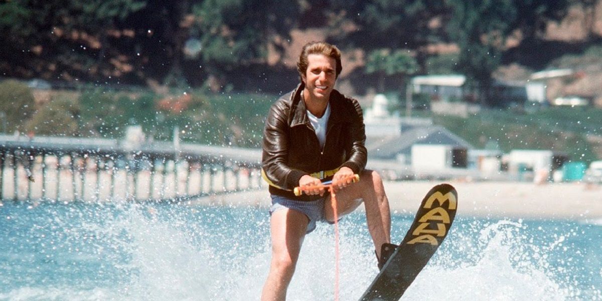 fonzie-jump-the-shark-happy-days.jpg