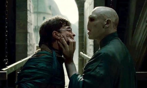 Harry Potter and the Deathly Hallows Part 2 Review